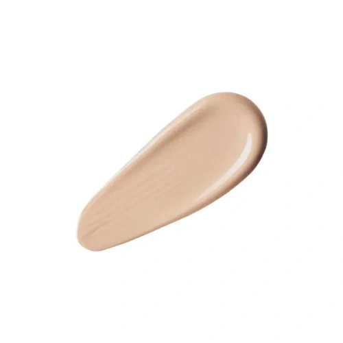 DIVAGE консилер matte touch concealer т.02w
